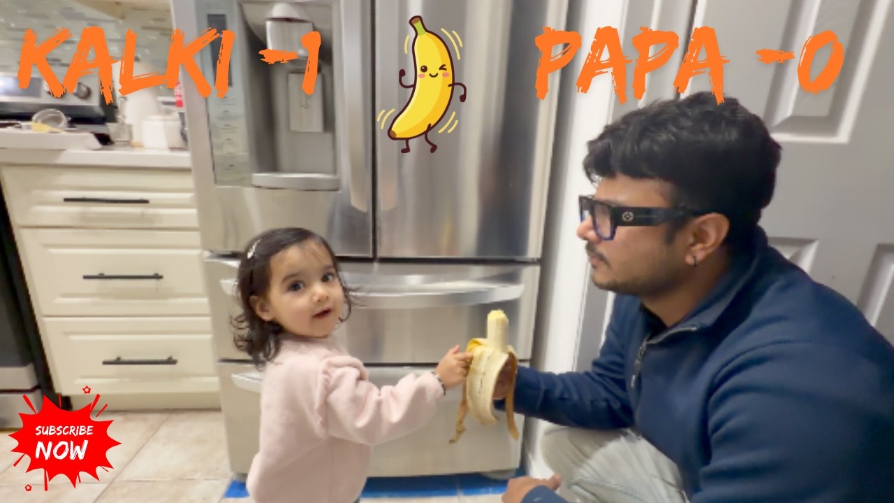 Kalki Ne Kiya Banana ke liye Drama 😅 | Friends Ke Saath Surprise Dinner party