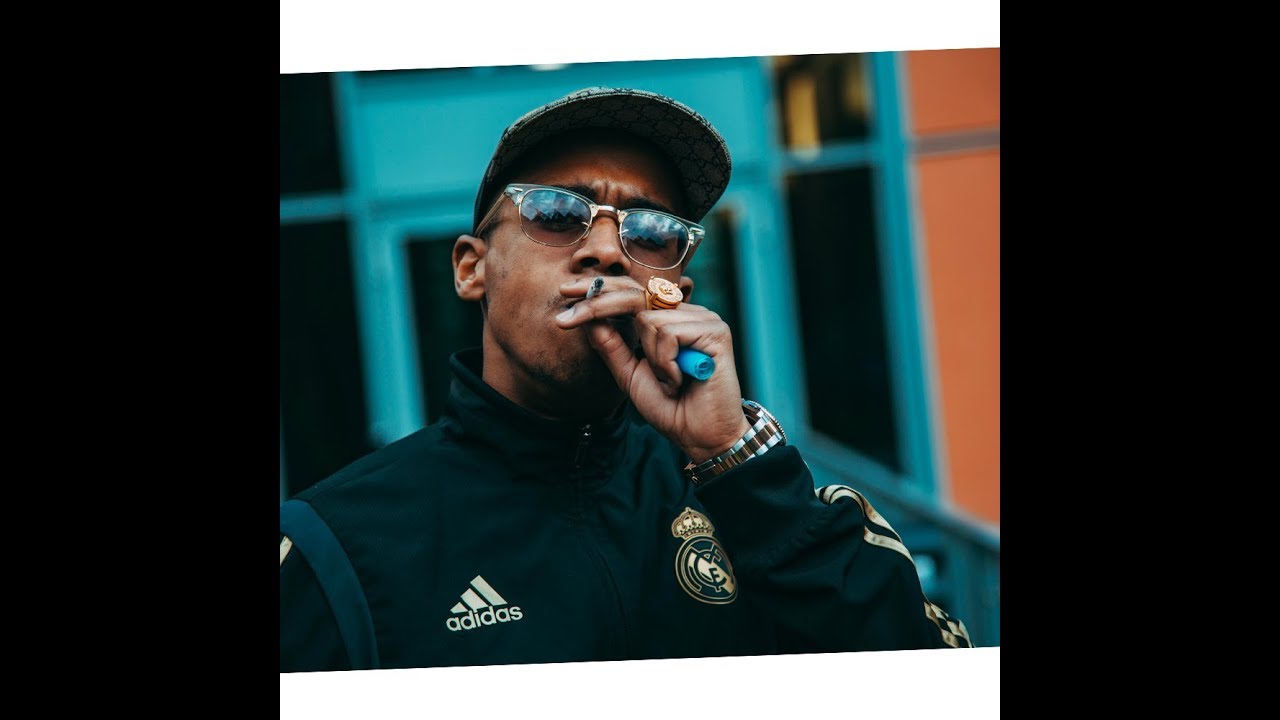 TIMAL - Interview RDV OKLM