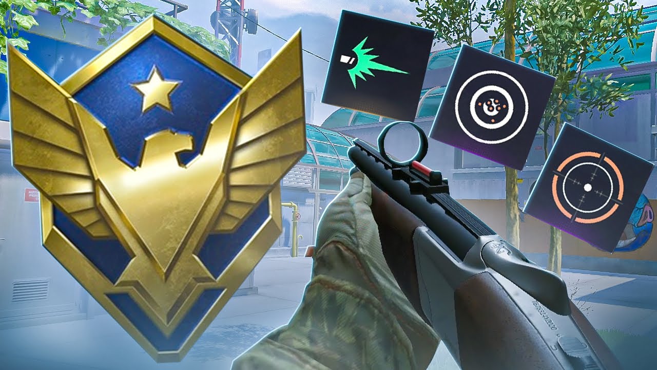 ЭТОТ ДРОБОВИК НЕВЕРОЯТЕН !