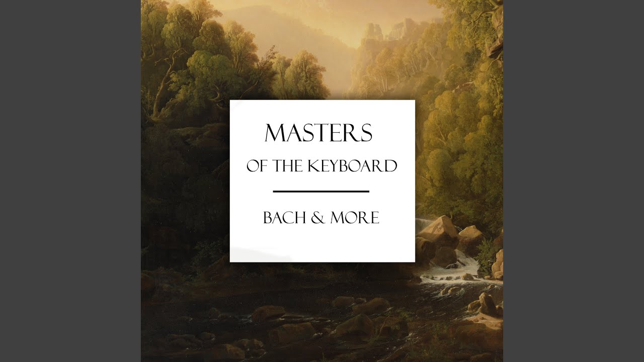 Debussy: 2 Arabesques, L. 66: I. Andantino con moto in E Major