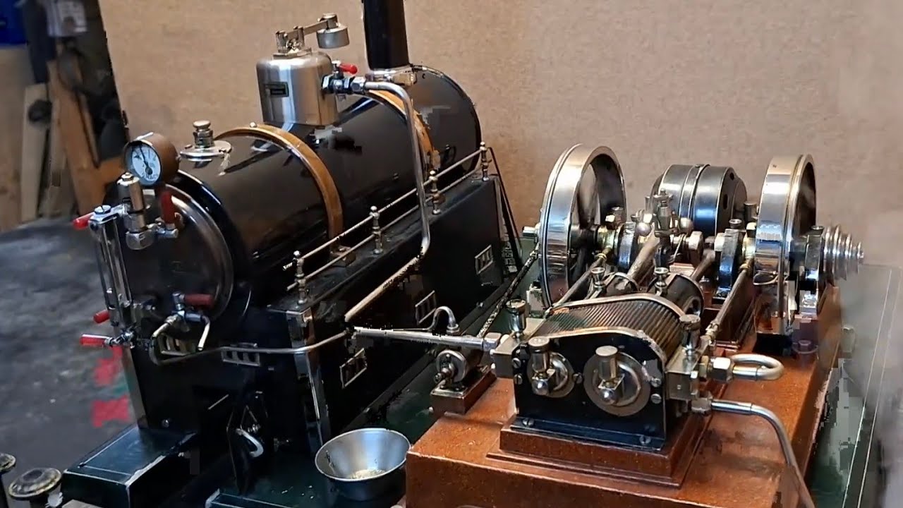 Märklin 4158/94/11