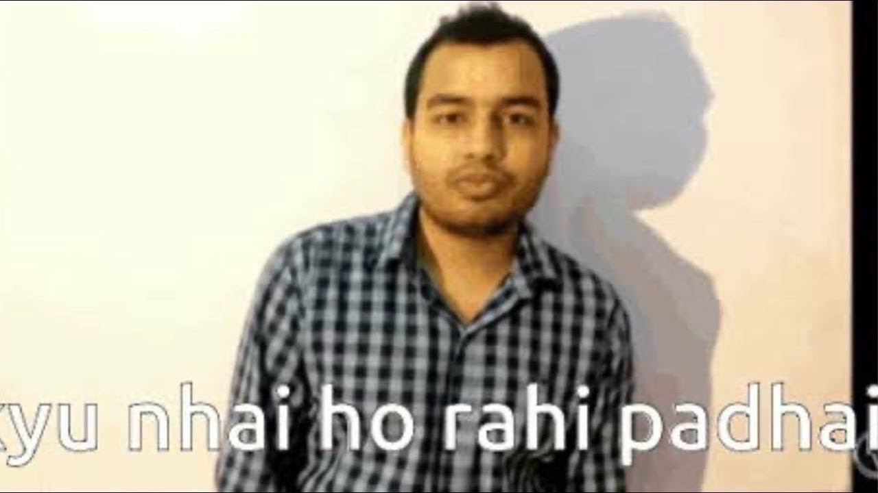 Bio me 330 bare minimum 👾 #neet #neet2026
