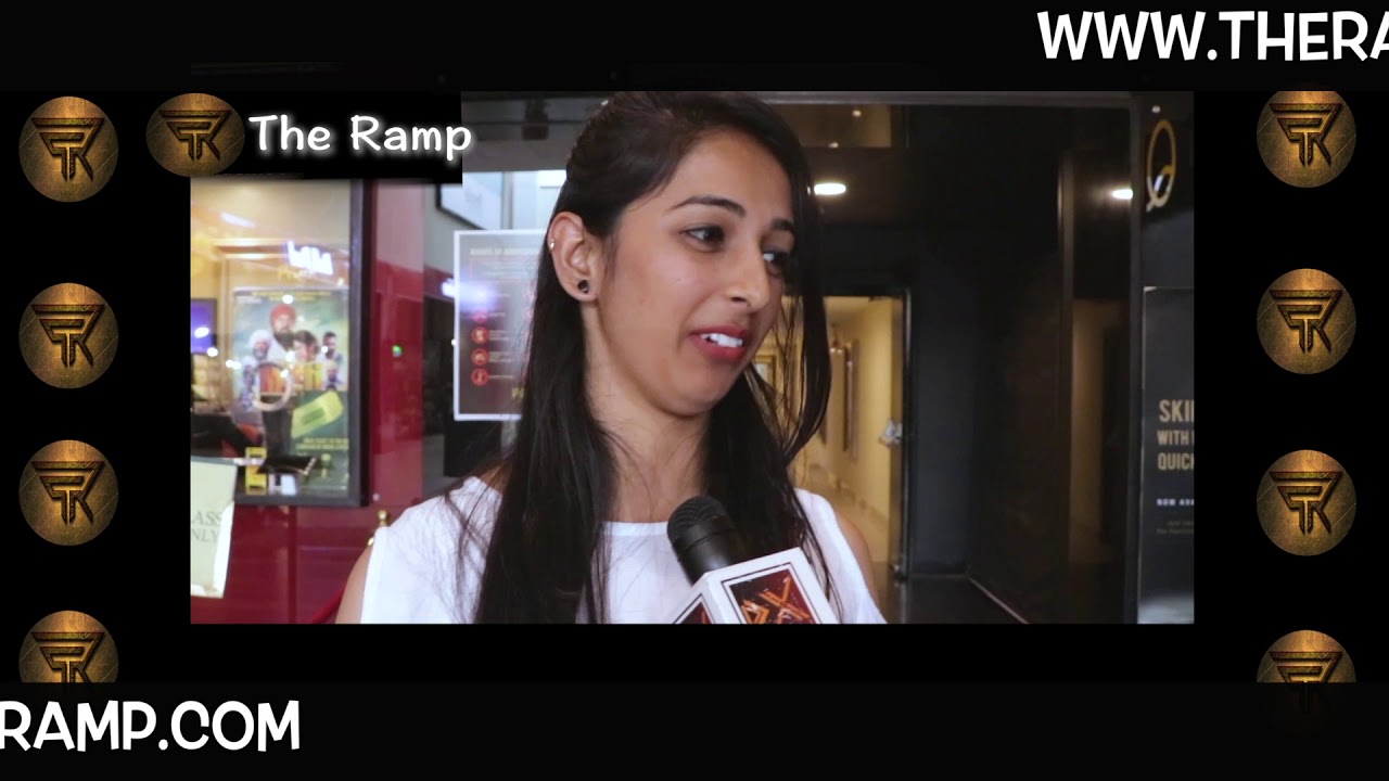 Made in China vs The Sky Is Pink | Public Review | Rajkummar Rao | Priyanka Chopra