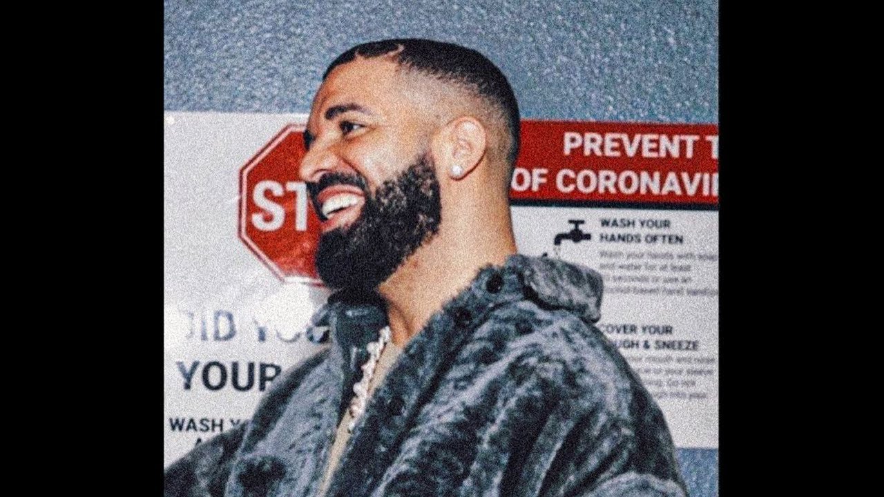 (FREE) DRAKE X PARTYNEXTDOOR TYPE BEAT 