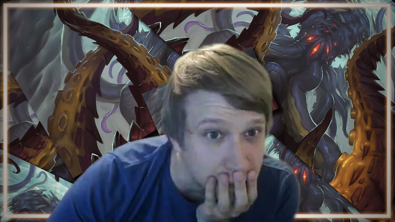 The LONGEST Mill Game Gachigasm