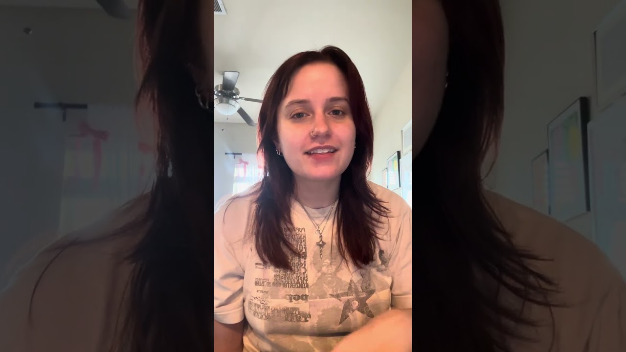 Module 4 Collaboration 