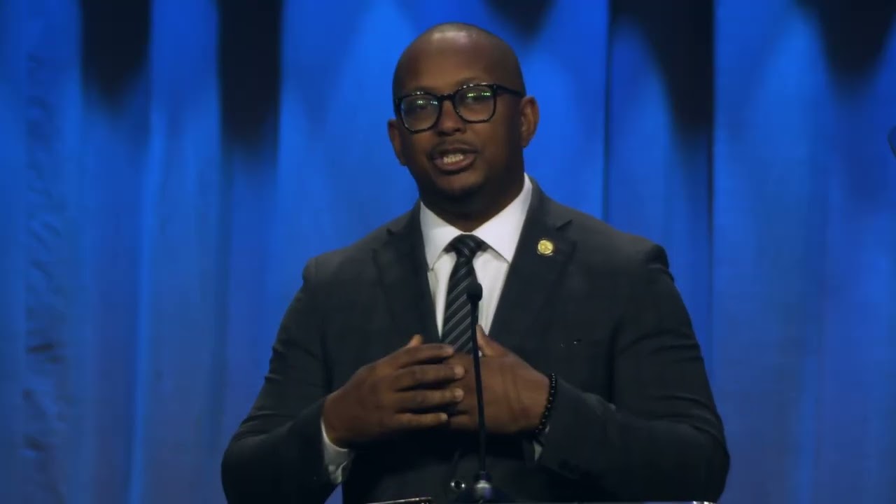 State of the Port 2026 Recap