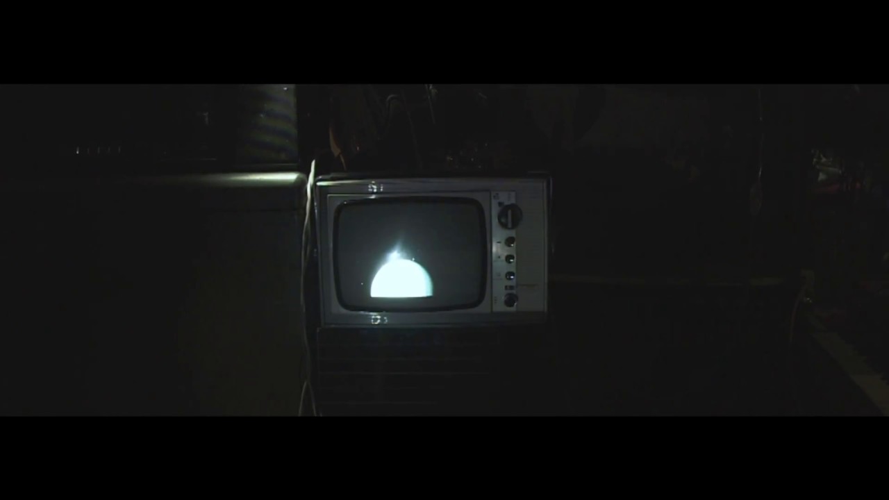 XYWHY - Nbiru (Official Video)