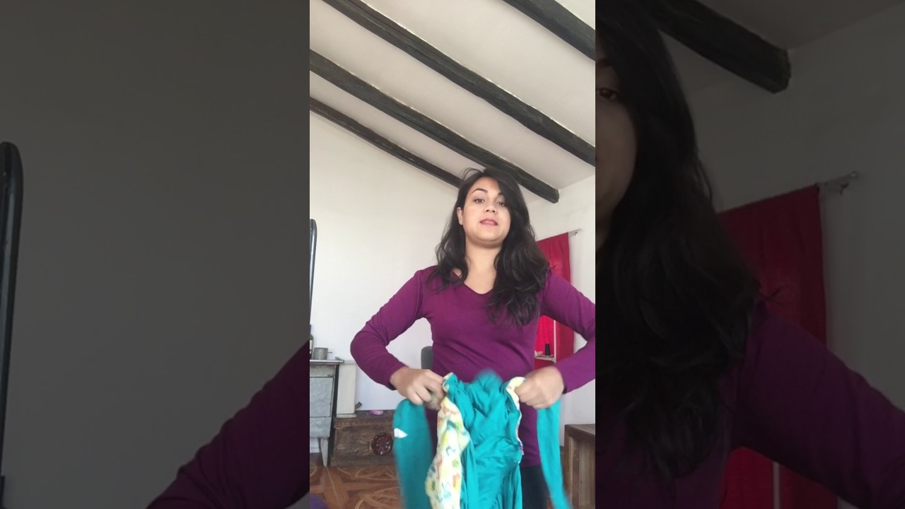 como usar mei tai con Recién nacido