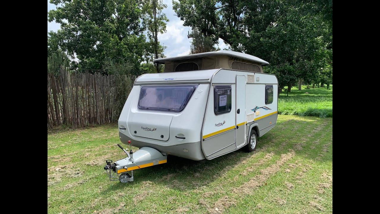 Jurgens Fleetline TDK (2014)
