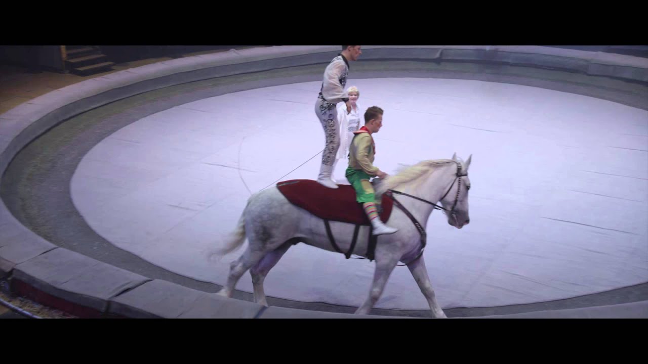 ИДОЛ 2015 ЖОКЕИ-НАЕЗДНИКИ 
