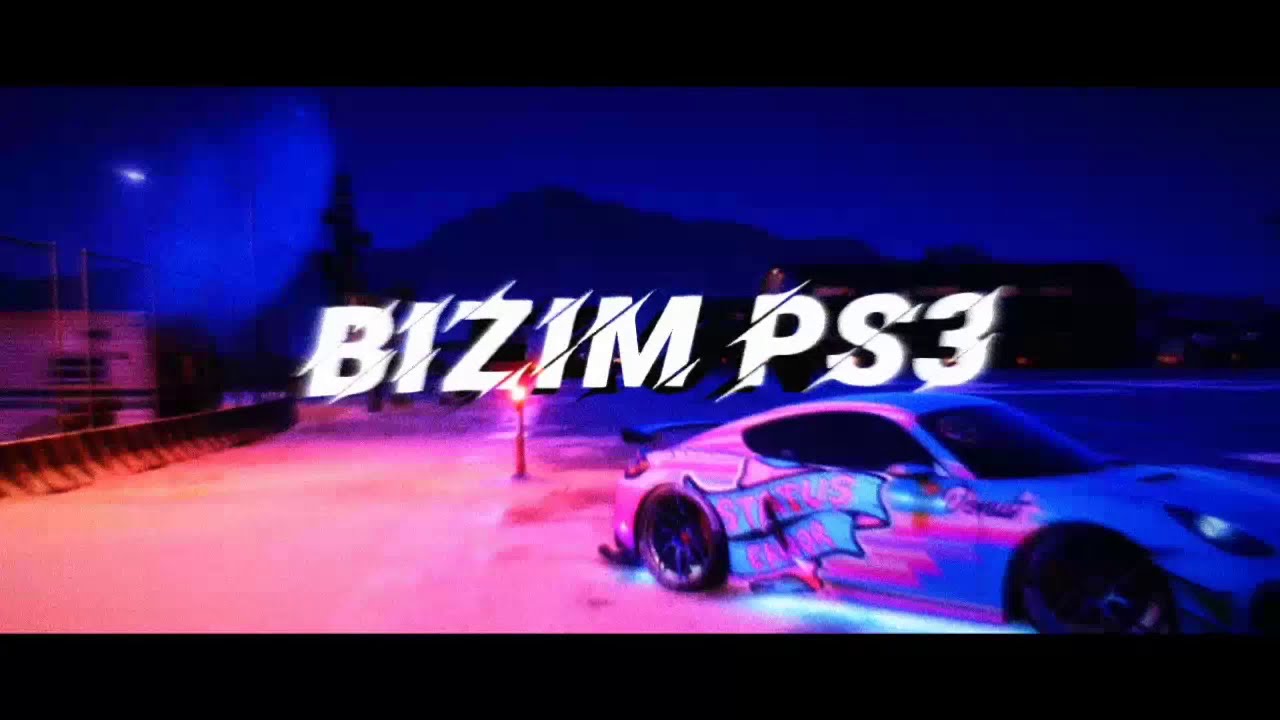 Ps3 thanos v12 kurulumu ve lisans hatası düzeltme