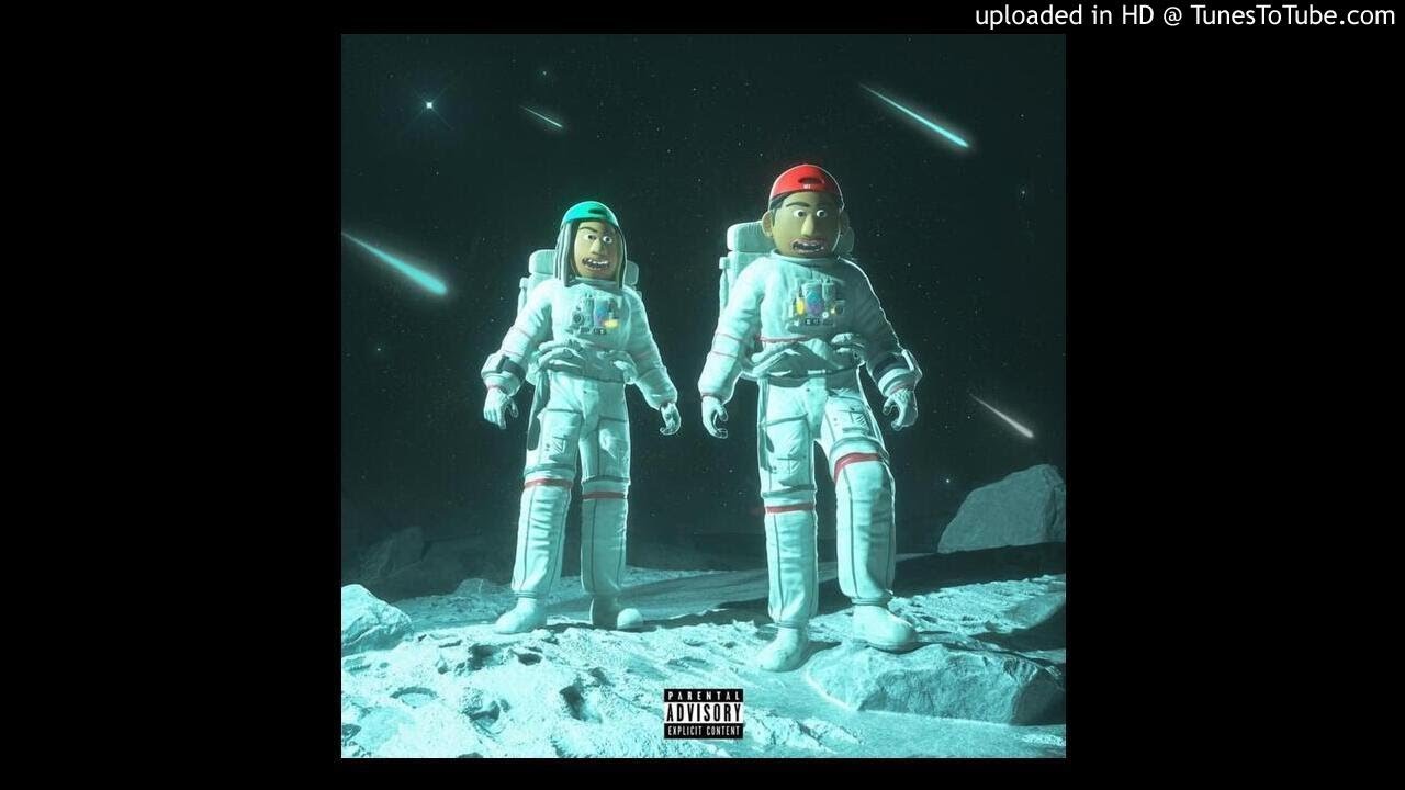 ZaeHD & CEO - Ligth me up (instrumental) Reprod Doodooloodoo