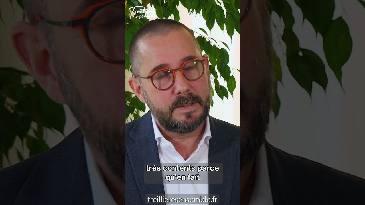 👥 Associer les habitants aux décisions