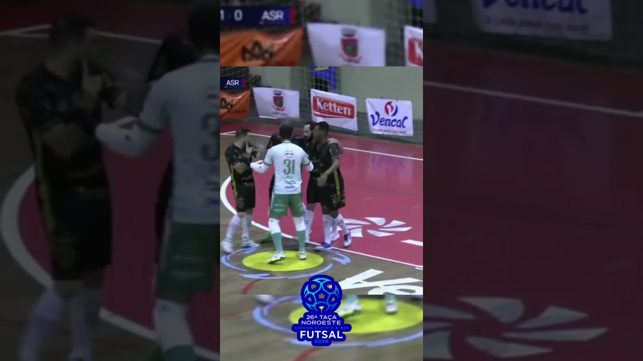 JOGADAÇA DE VIDEO GAME E FINALIZAÇÃO SOZINHO! 😱⚽️ 