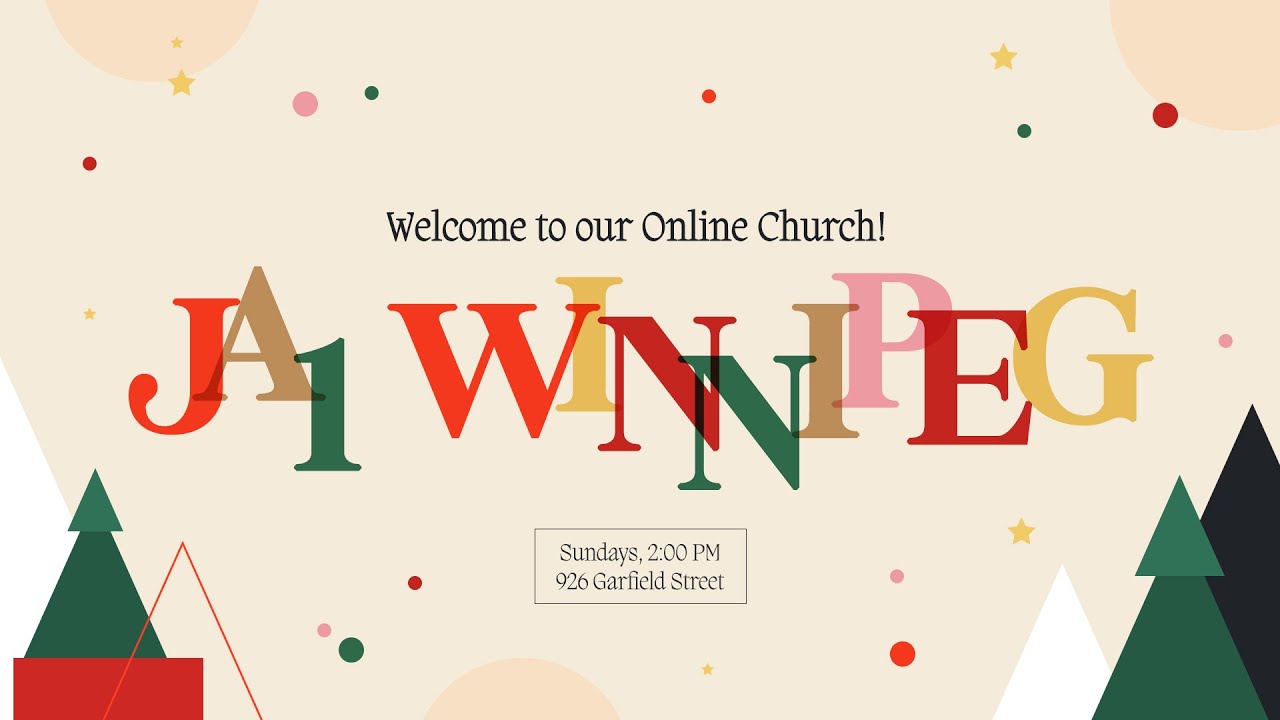 THREE TRUTHS ABOUT WORSHIP | PS. DANNY ESTIOCO