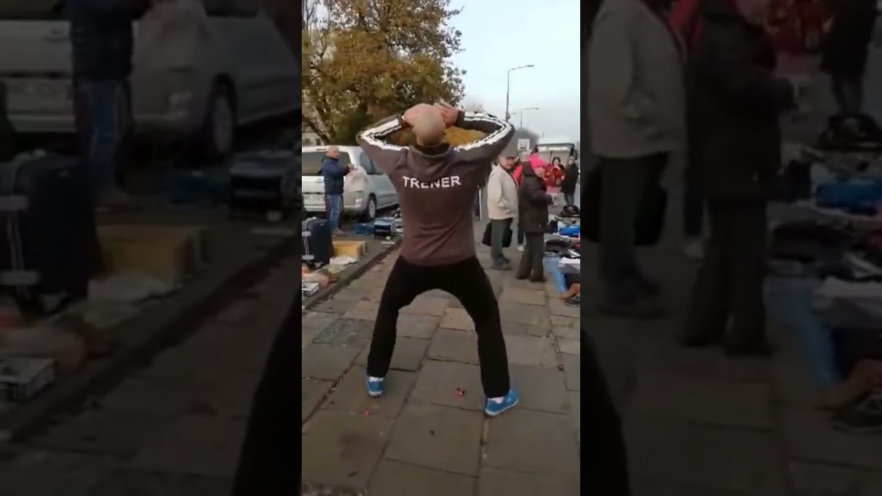 #kurwa