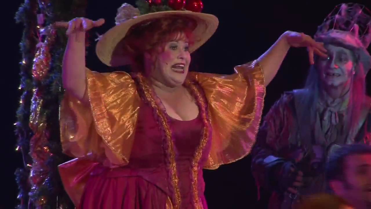 Musical 
