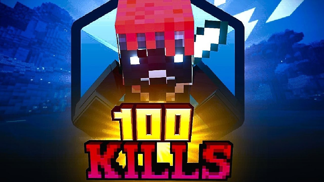 Hice MAS de 100 KILLS En un FFA