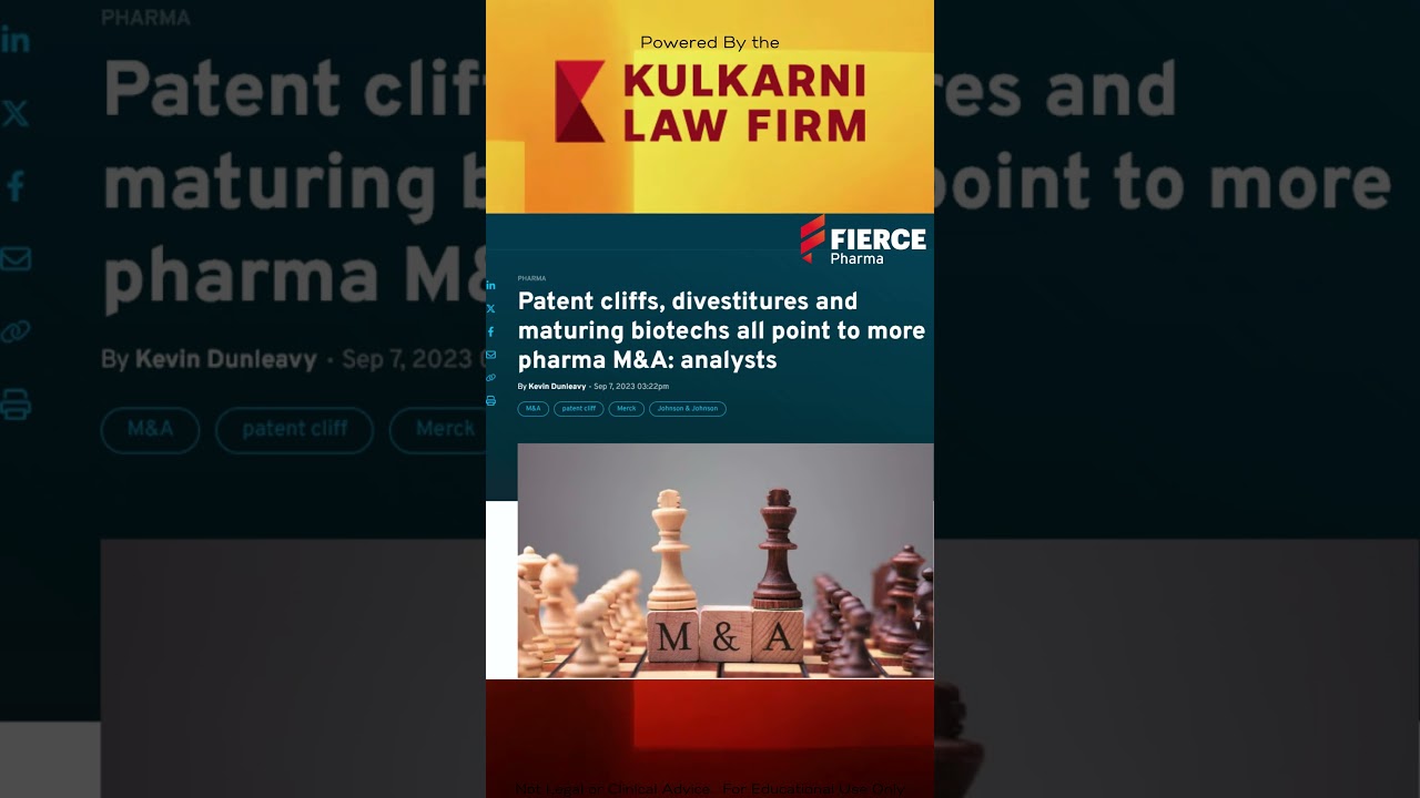 3 Regulatory authorities that can make or break your pharma or device sale