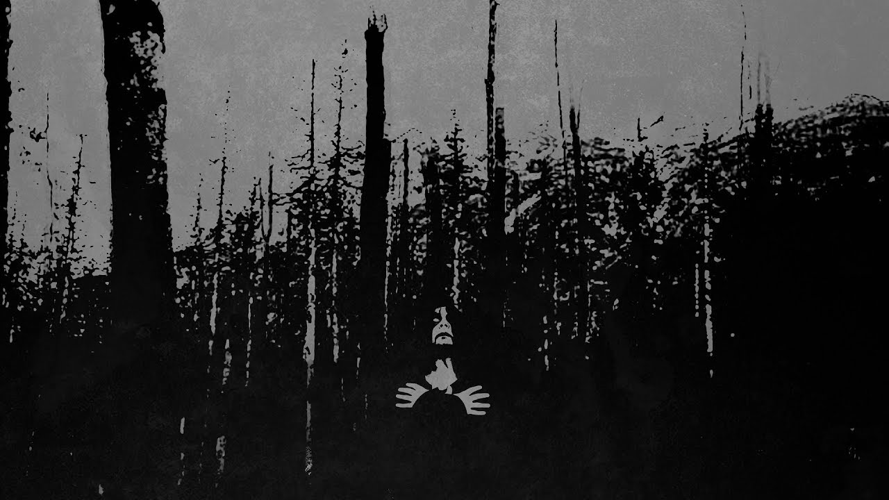 PA VESH EN - Cryptic Rites of Necromancy (2019) Iron Bonehead Productions - EP stream