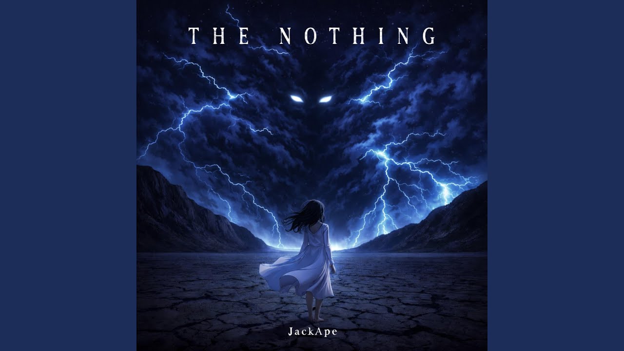 The Nothing