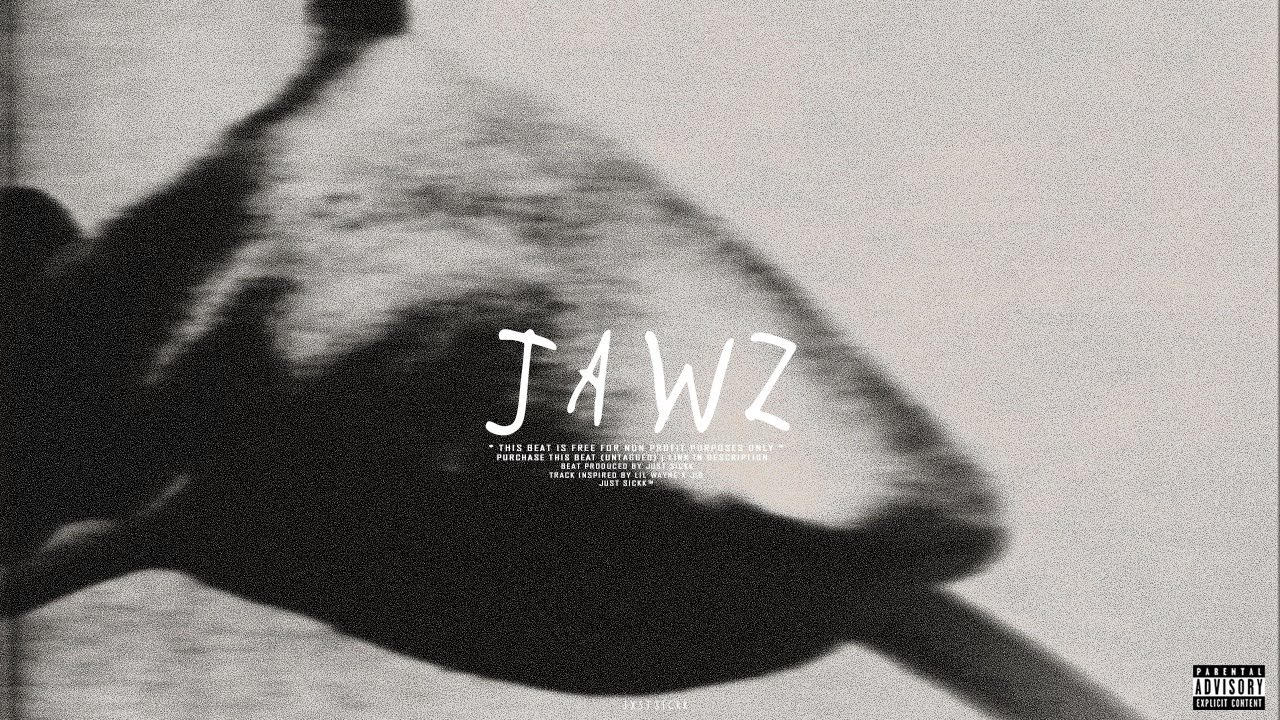[FREE] Lil Wayne x JID Type Beat - 