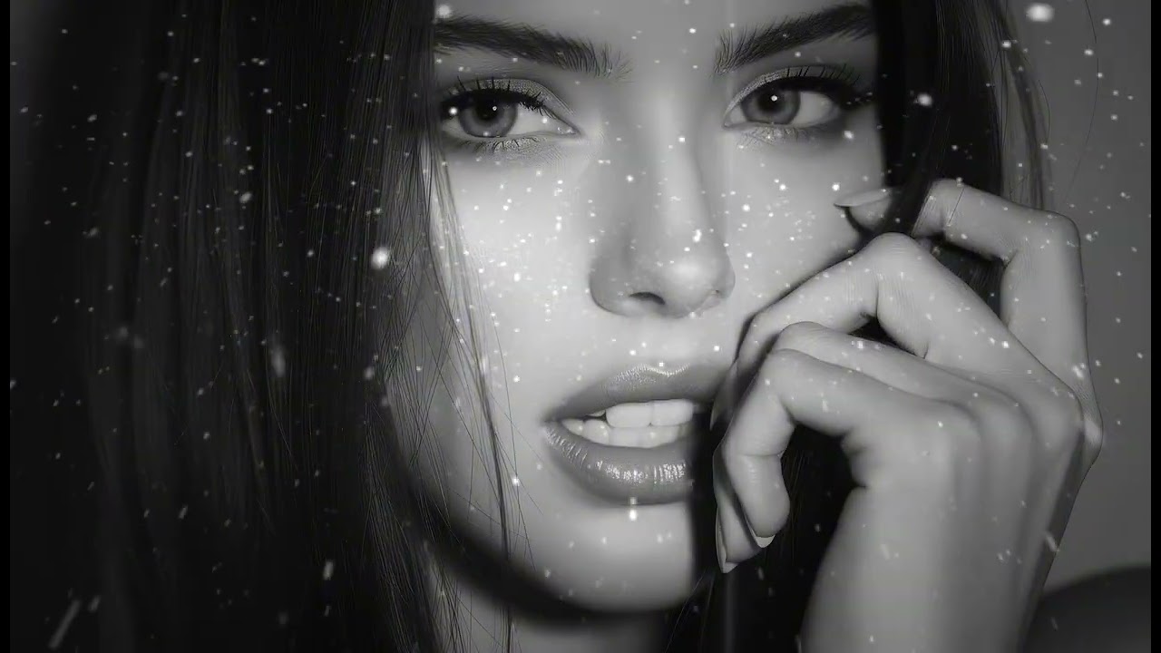 Deep Feeling Mix 2026 - Deep House, Vocal House, Nu Disco, Chillout | Emotional / Intimate Mood