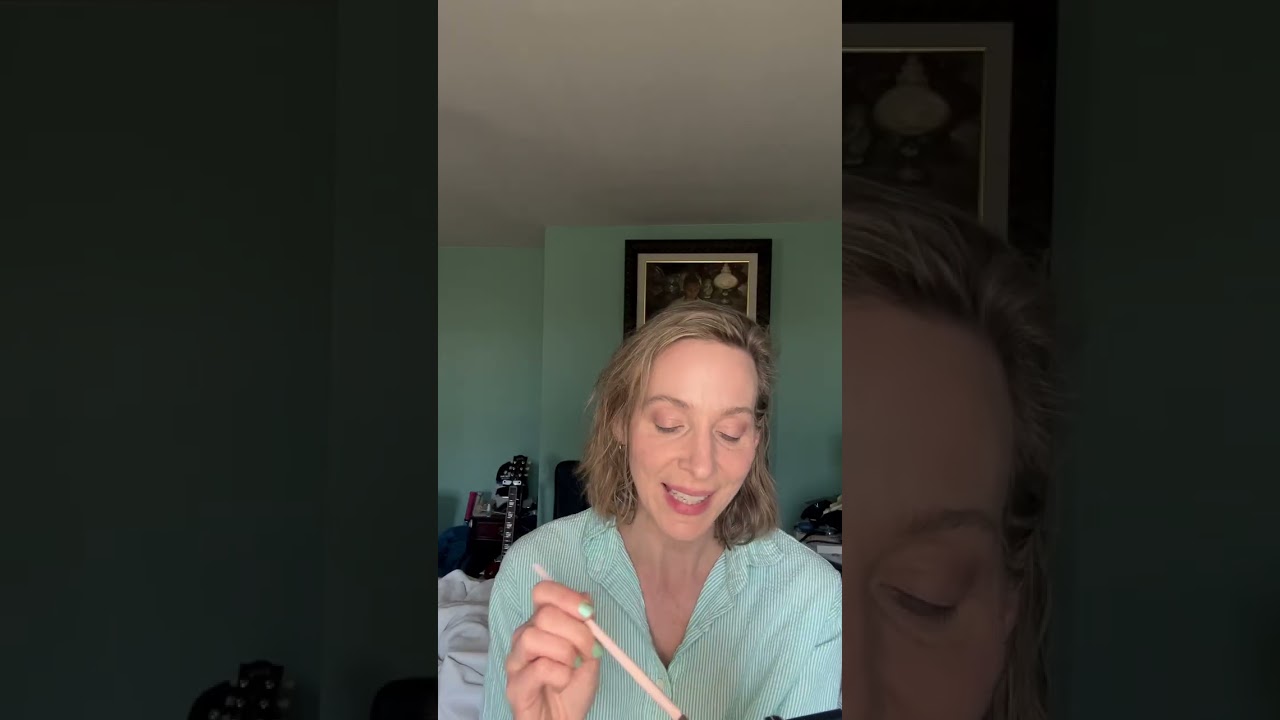 Dior Spring 2026 Mint Eyeshadow Palette