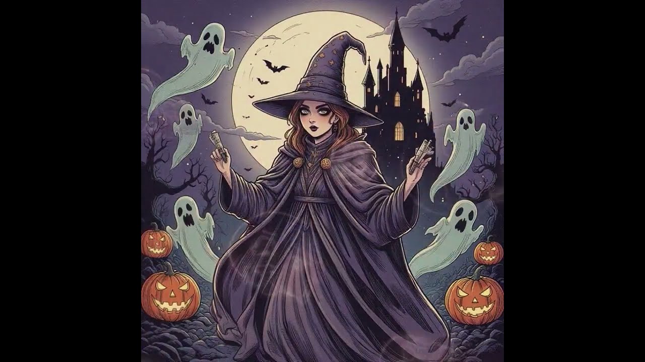🌒🌝🌚Первое важное Полное Лунное Затмение 03.03.2026🌒🌚🌝