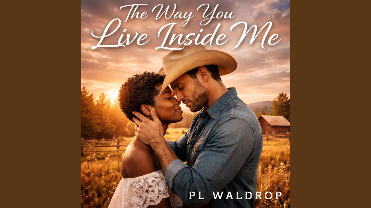The Way You Live Inside Me