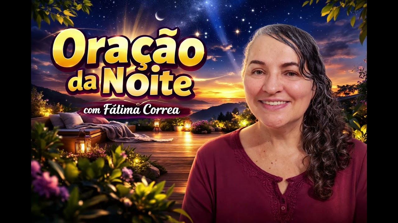 VOCÊ ESTÁ PREPARADO PARA O FIM  DOS..😴😭😇🙏