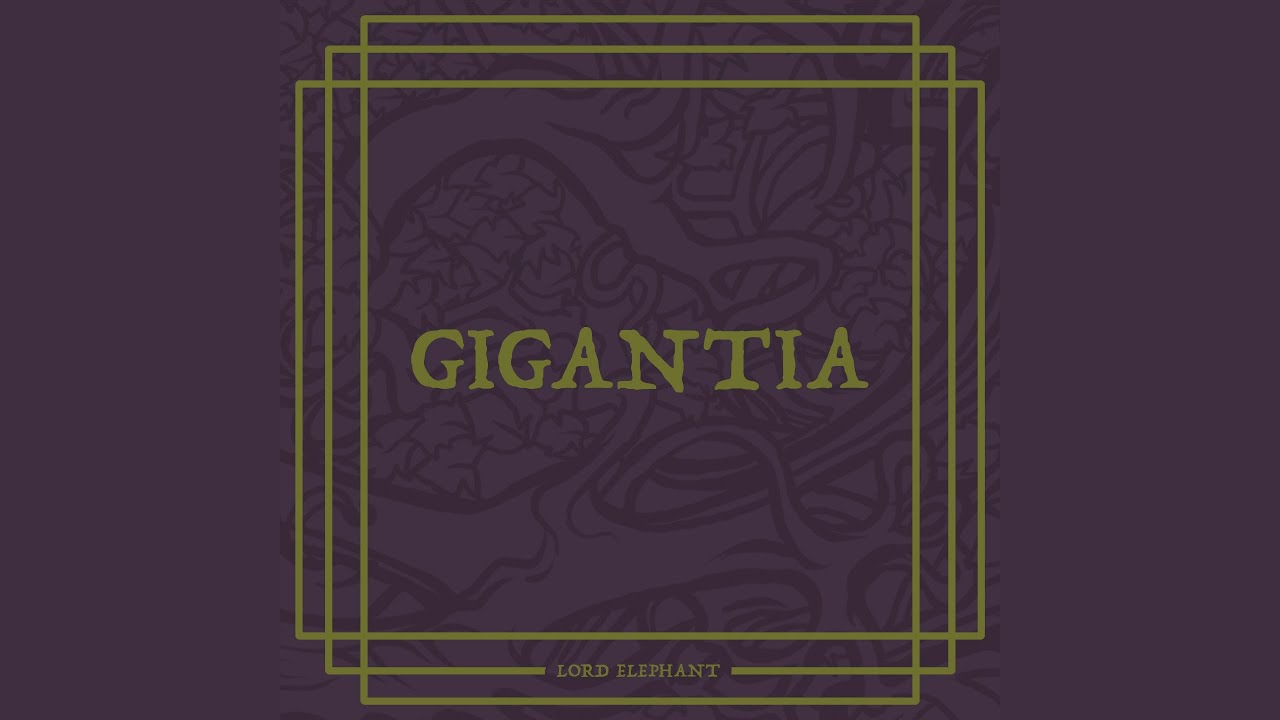 Gigantia