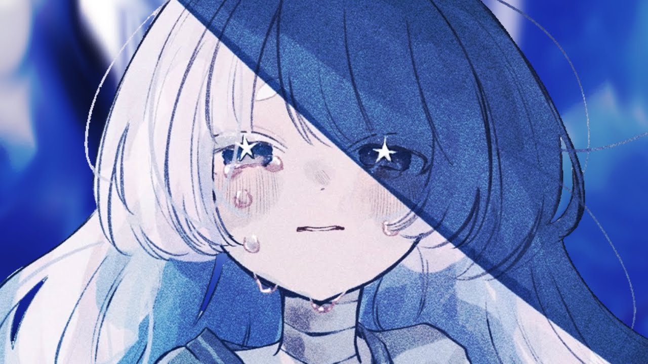 ただ病名が欲しかった / 宇田うさう (UTAU音源配布)