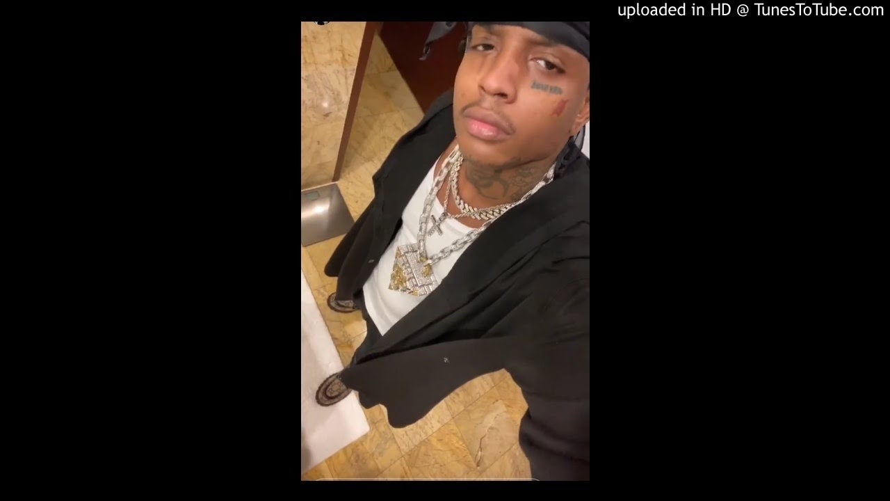 &deg;FREE&deg; SKI MASK THE SLUMP GOD x TOKYO'S REVENGE TYPE BEAT 2020 