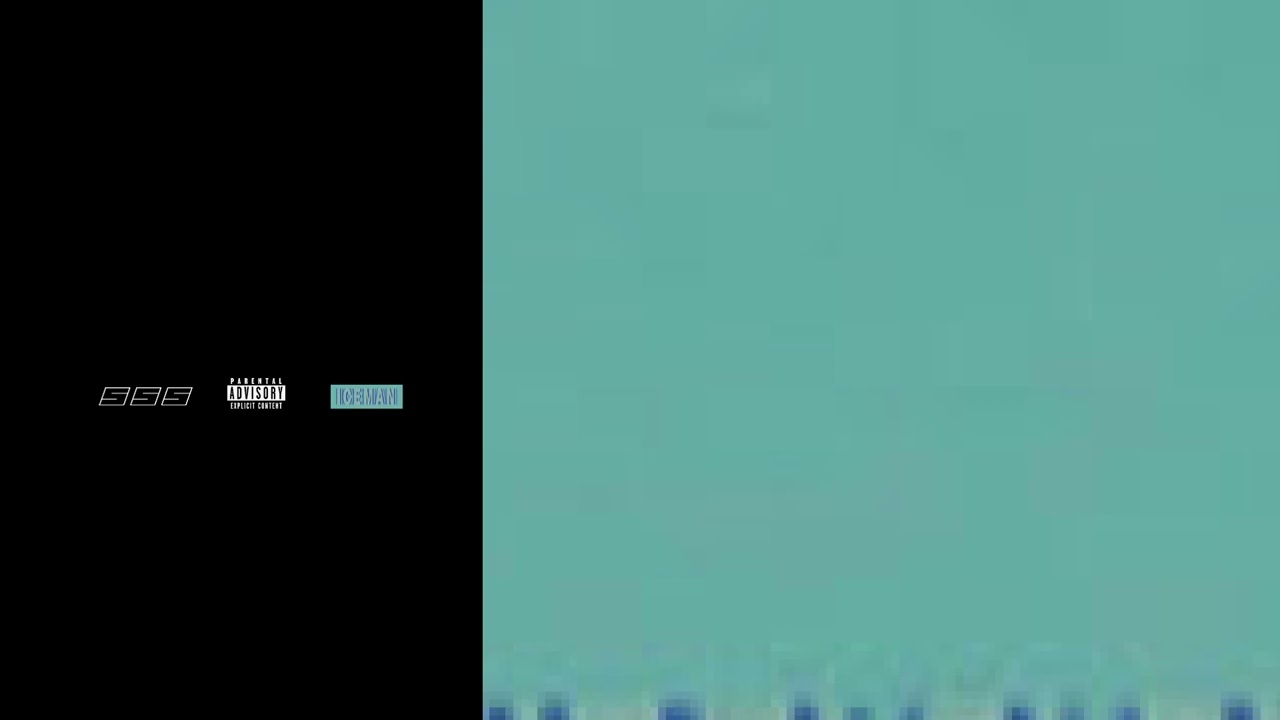 Drake Type Beat - 
