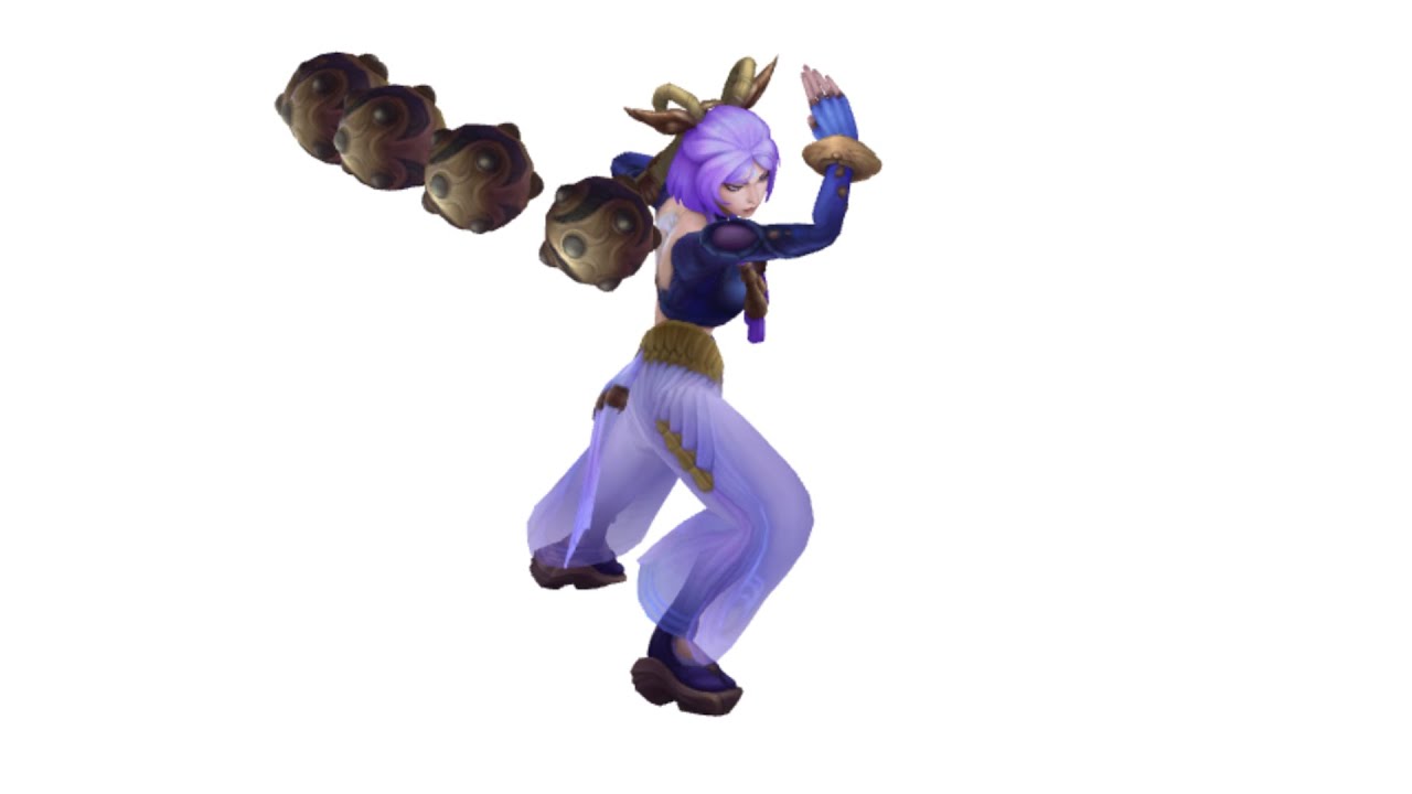 신챔