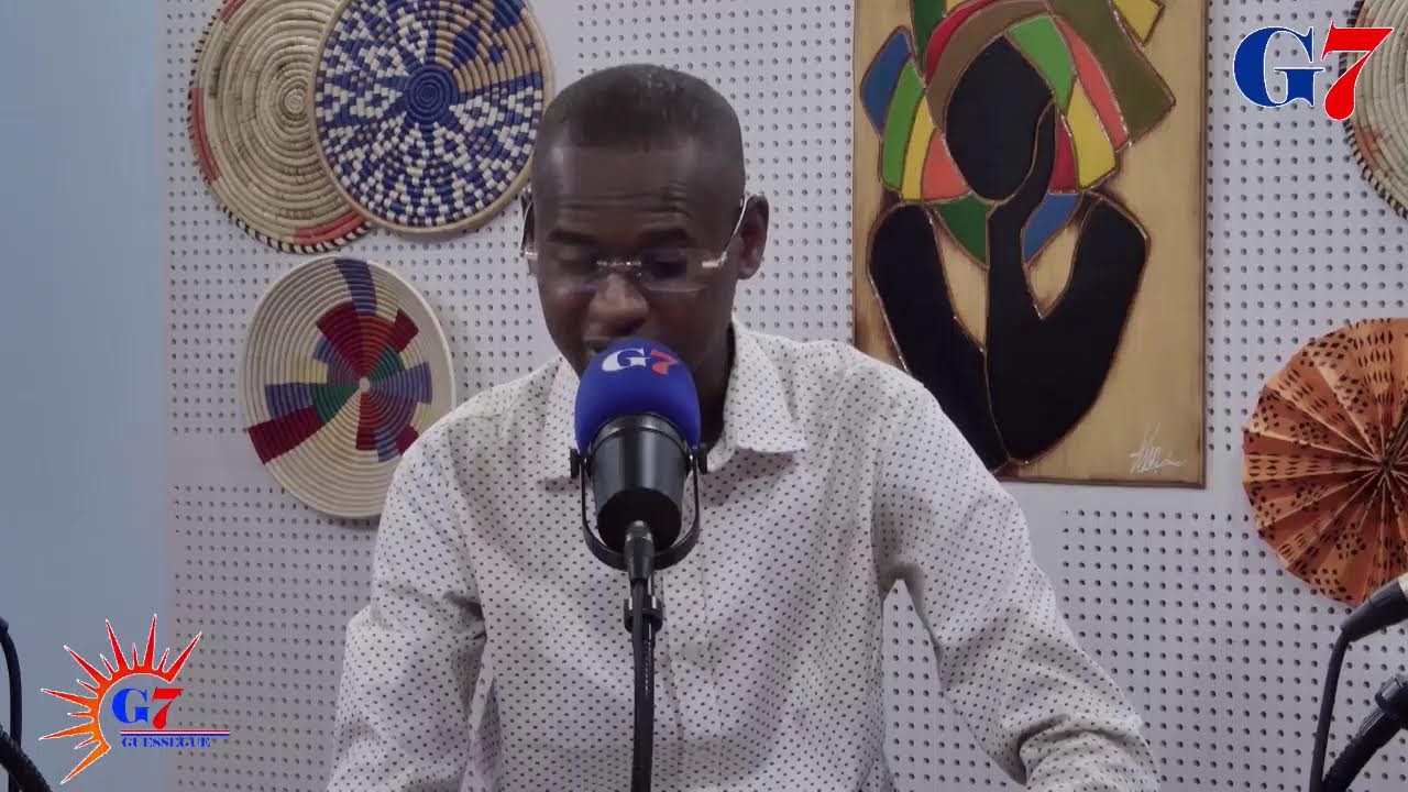 LES INFOS  DU 16/MARS/2026