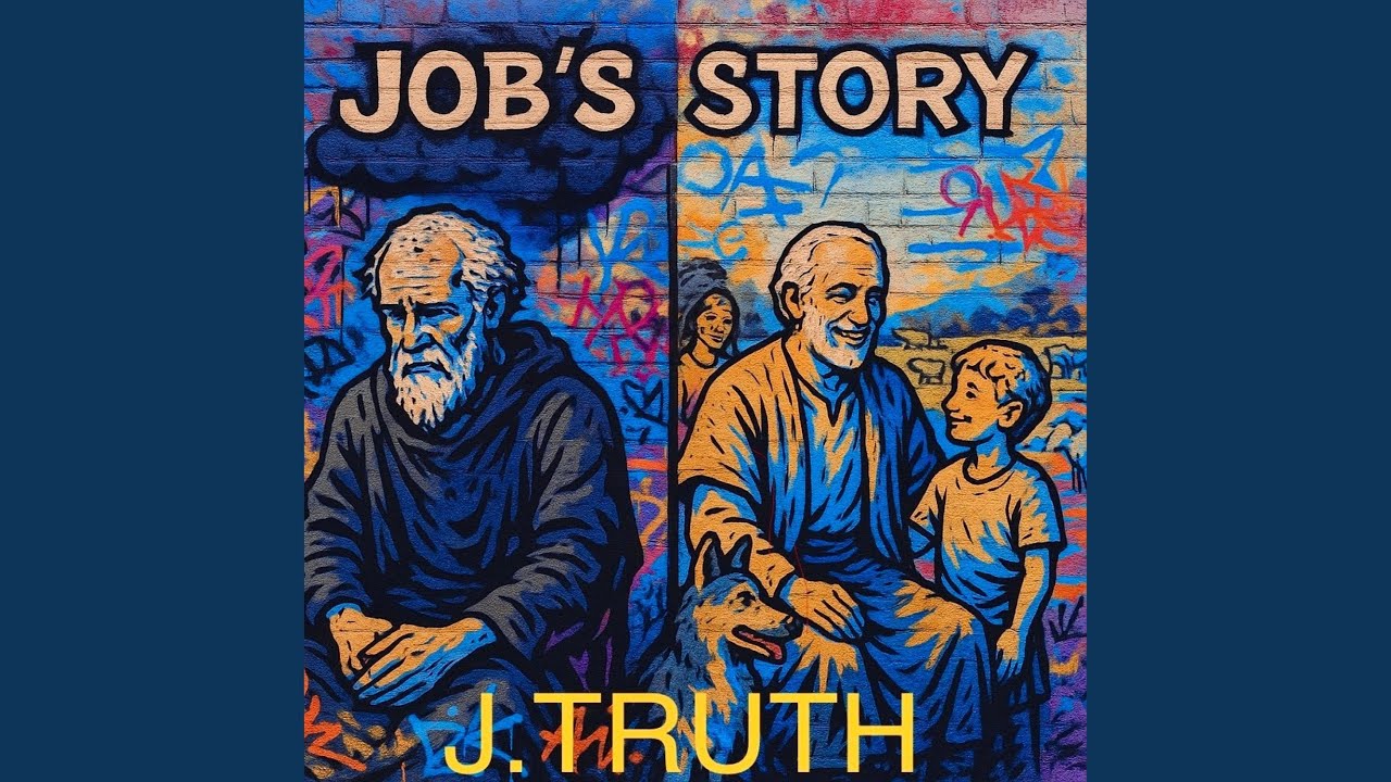JOB'S STORY