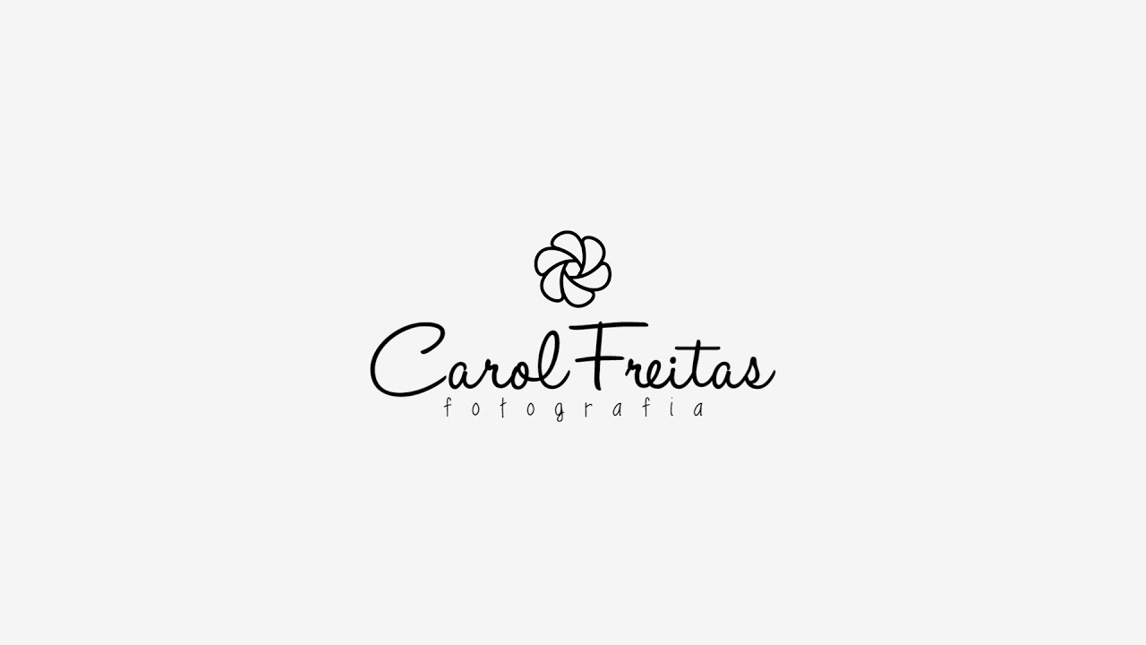 Carol Freitas
