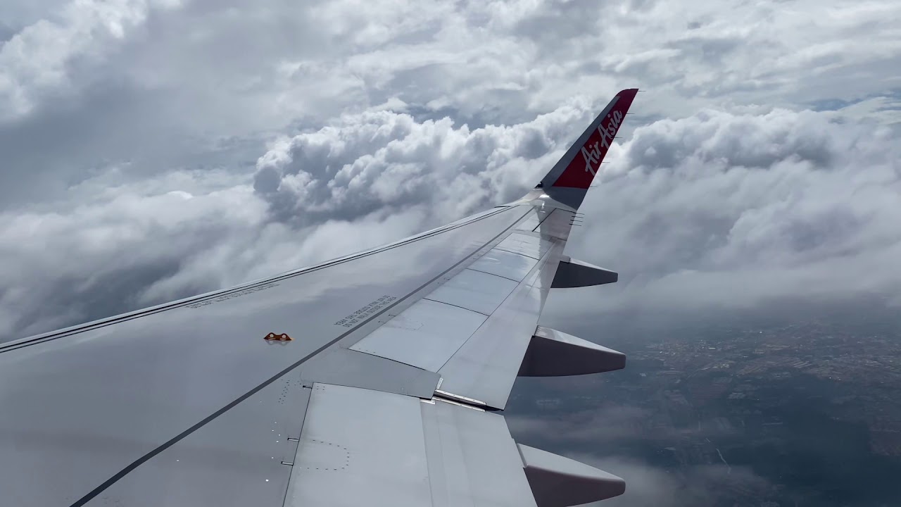 BKI to SDK airasia.com