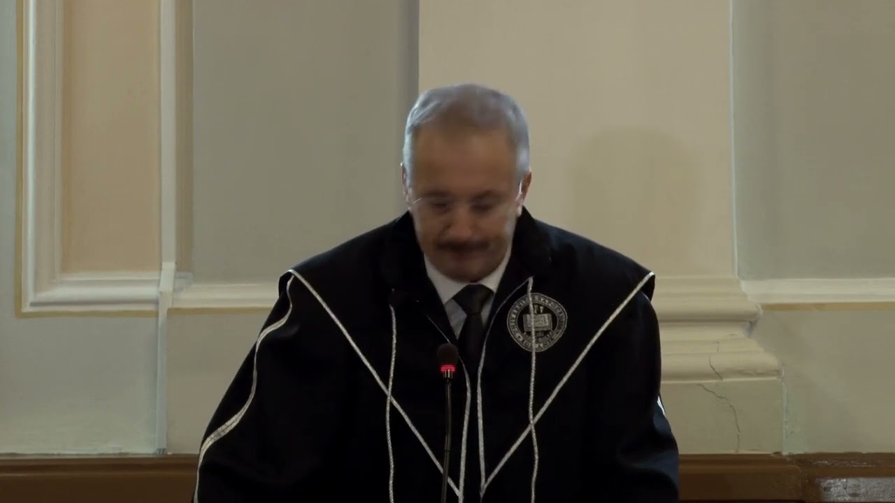 UNIVERSITATEA BABEȘ BOLYAI CLUJ_PROFESOR HONORIS CAUSA_15