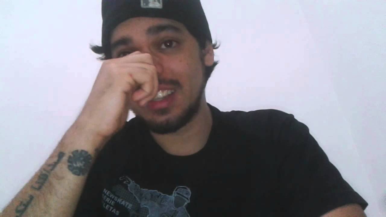 Transtorno de Ansiedade Generalizada(TAG) - relato II(Atualização)