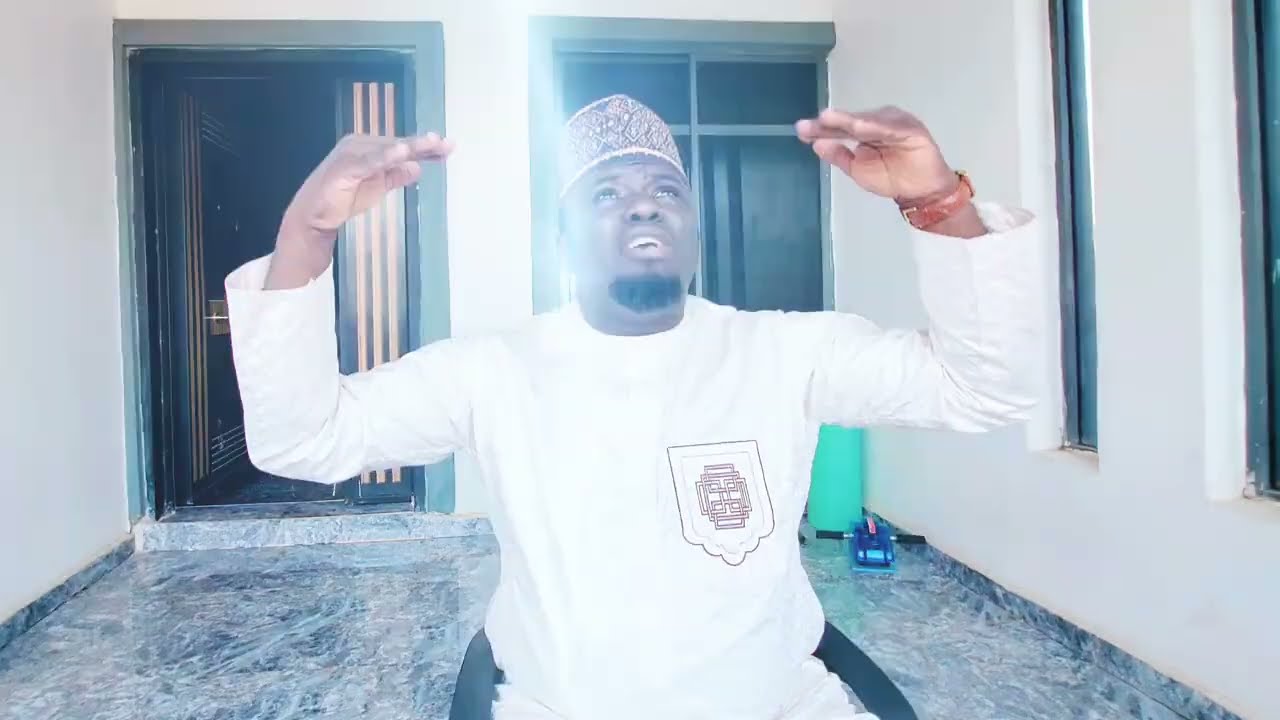 OTUN OLA