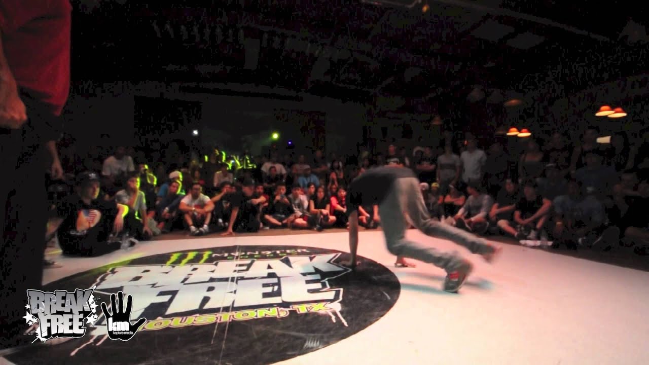 Break Free 2012 Seven 2 Smoke
