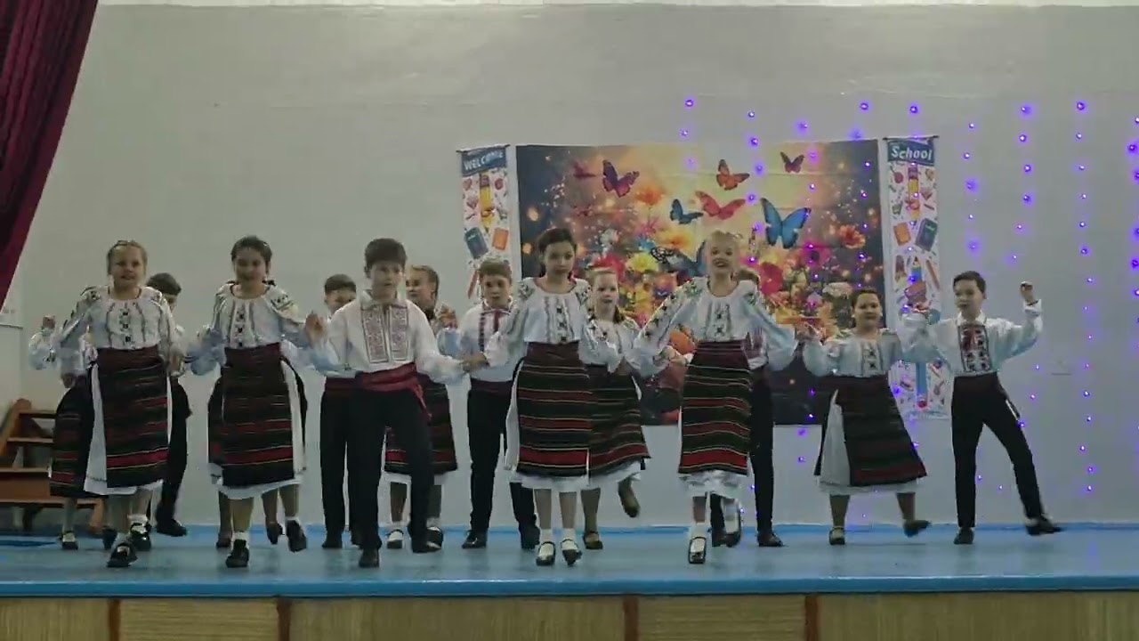 22 февраля 2026 г.