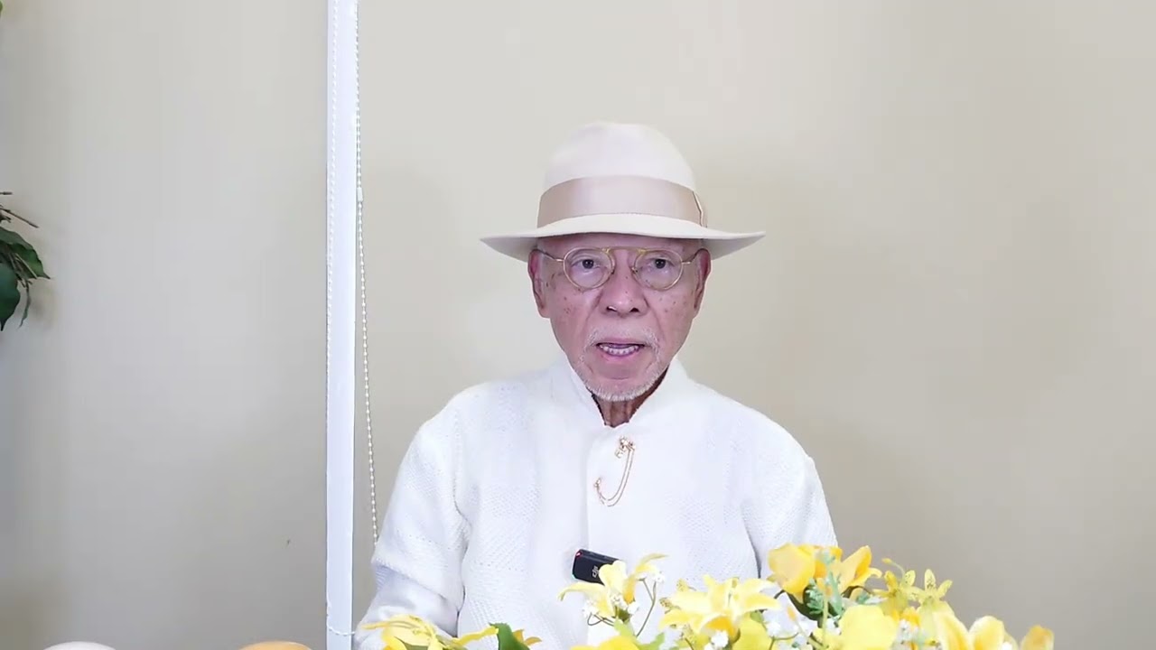 【3月29日(日)今月最後の日曜日で一粒万倍日さらに寅の日！今日は何をしたら良い？今日やったら良いことはこれ！】この動画を観た方は超ラッキー★今月やってきた開運アクションの結果を感じ取ってください！