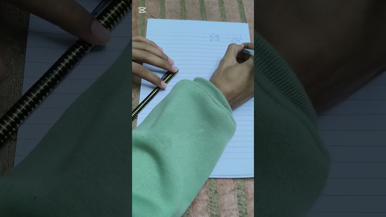 أولي ثانوي | حساب مثلثات | المتطابقات المثلثية | أول درس حساب مثلثات | الصف الاول الثانوي 