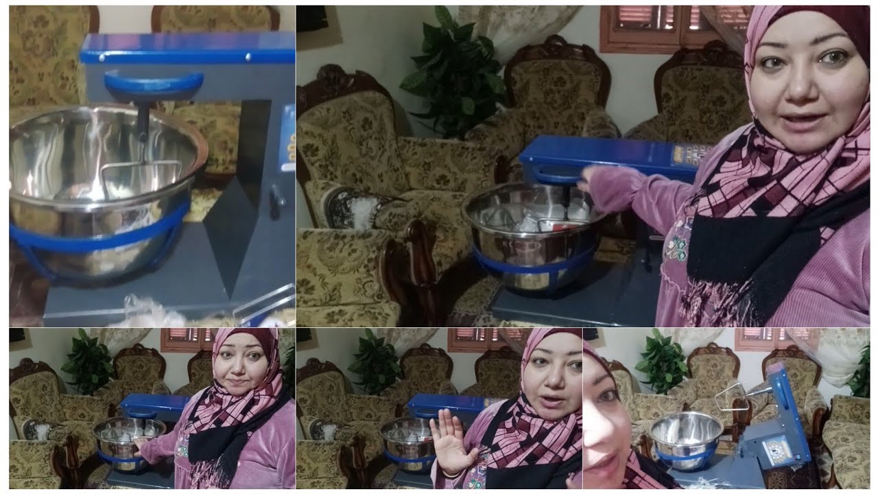 #عجان ابو خالد 🌹اخيرا حققت حلمى 💃واشتريته بعد الصبر جبر💃💃