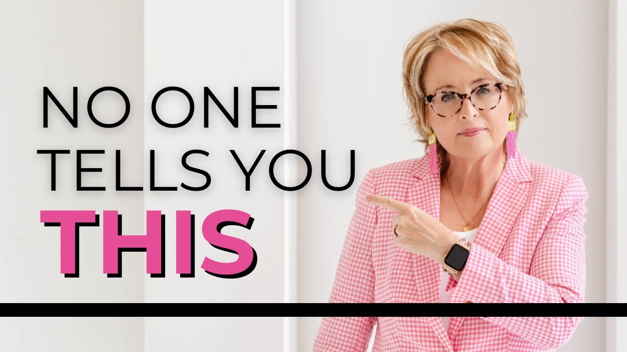 Women in Ministry: 5 Things You Need to Know